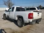 2009 Chevrolet Silverado K1500 LT