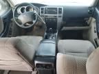 2003 Toyota 4runner SR5