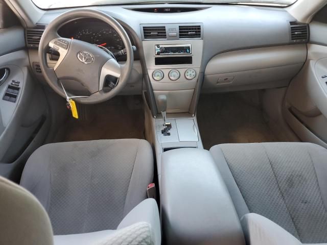 2008 Toyota Camry CE