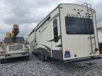 2018 Montana 5th Wheel