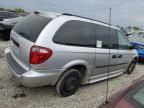 2006 Dodge Grand Caravan SE