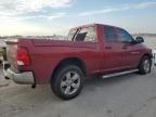 2012 Dodge RAM 1500 ST