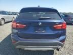 2017 BMW X1 SDRIVE28I