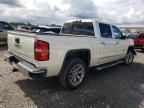 2014 GMC Sierra K1500 SLT