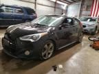 2013 Hyundai Veloster Turbo