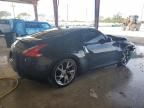 2014 Nissan 370Z Base