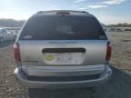 2006 Dodge Grand Caravan SE