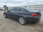 2014 BMW 535 XI