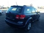 2014 Dodge Journey SE