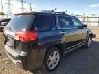 2011 GMC Terrain SLT