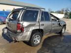 2005 Chevrolet Trailblazer LS