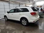 2011 Dodge Journey Mainstreet