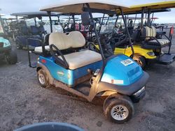 2014 Aspt 4P en venta en Arcadia, FL