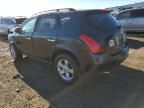 2003 Nissan Murano SL