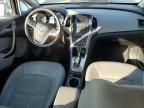 2012 Buick Verano Convenience