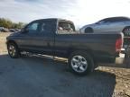 2004 Dodge RAM 1500 ST