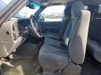 2004 Chevrolet Silverado K1500