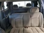 2006 Chrysler Town & Country