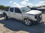 2007 Toyota Tacoma Double Cab Prerunner Long BED