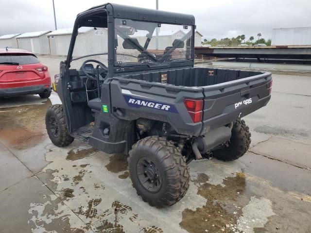 2023 Polaris Ranger 1000 EPS