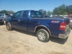 2008 Ford F150