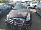 2008 Cadillac CTS HI Feature V6