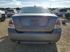 2007 Ford Fusion SE