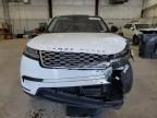 2019 Land Rover Range Rover Velar