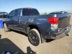 2008 Toyota Tundra Double Cab