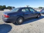 2004 Buick Lesabre Custom