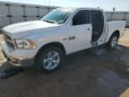 2015 Dodge RAM 1500 SLT