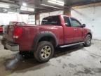 2004 Nissan Titan XE