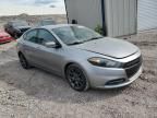 2016 Dodge Dart SE