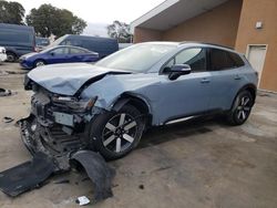 2024 Honda Prologue Touring en venta en Hayward, CA