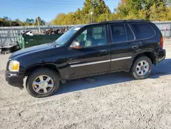 2006 GMC Envoy en venta en Hurricane, WV