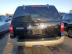 2009 Ford Expedition Eddie Bauer