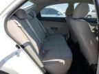 2010 KIA Forte LX