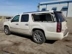 2012 GMC Yukon XL Denali