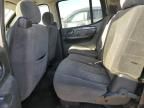 2005 GMC Envoy XL