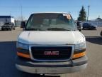 2003 GMC Savana G2500