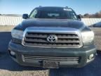 2008 Toyota Sequoia SR5