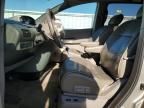 2004 Nissan Quest S