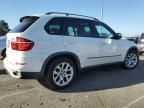 2012 BMW X5 XDRIVE35I