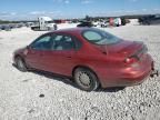 1998 Ford Taurus SE Comfort