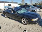 1995 Chevrolet Caprice / Impala Classic SS