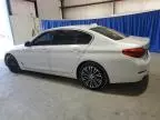 2019 BMW 530 XI