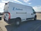 2022 Dodge RAM Promaster 2500 2500 High