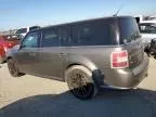 2014 Ford Flex SEL