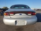 1996 Ford Taurus LX