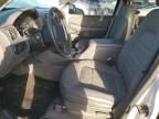 2003 Ford Explorer XLS